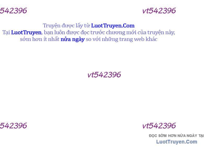 Phản Diện Vô Năng Chap 45 - Next Chap 44