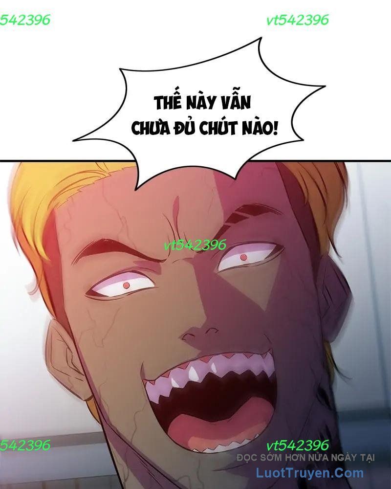 Phản Diện Vô Năng Chap 45 - Next Chap 44