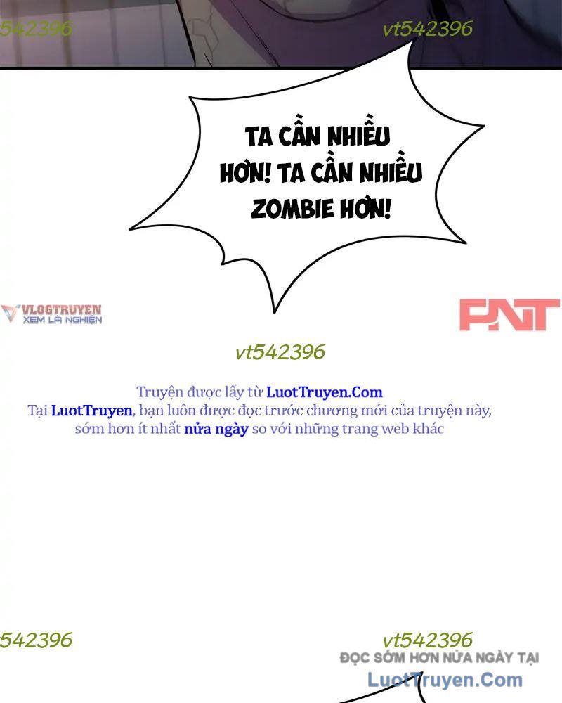 Phản Diện Vô Năng Chap 45 - Next Chap 44