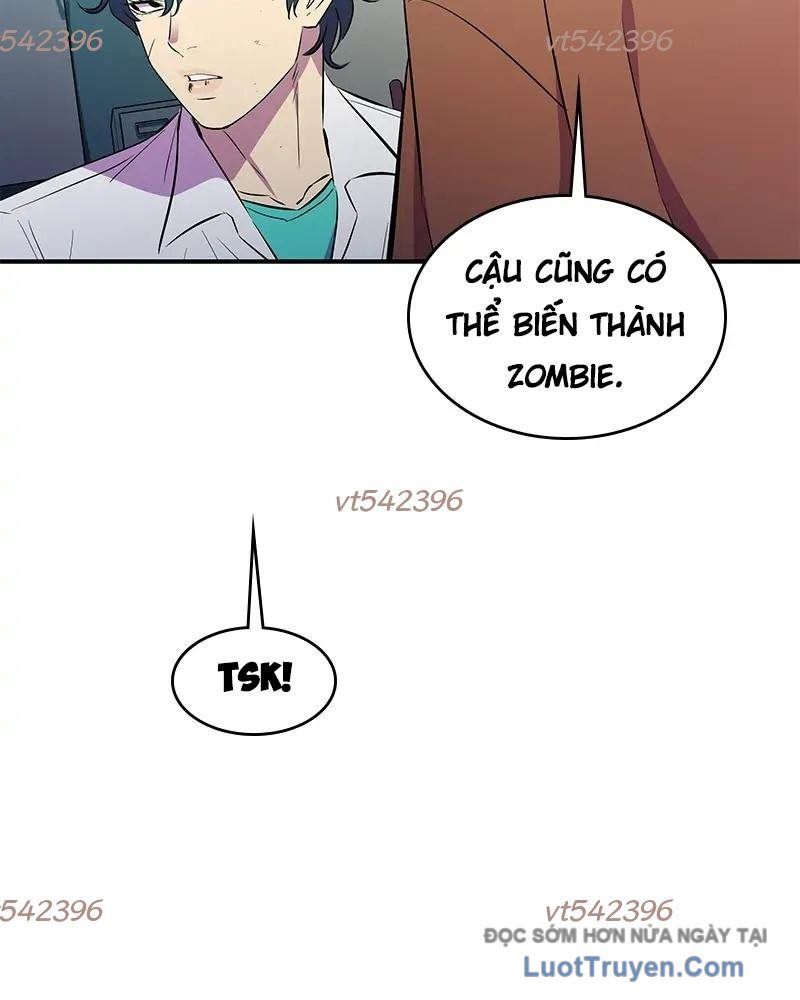 Phản Diện Vô Năng Chap 45 - Next Chap 44