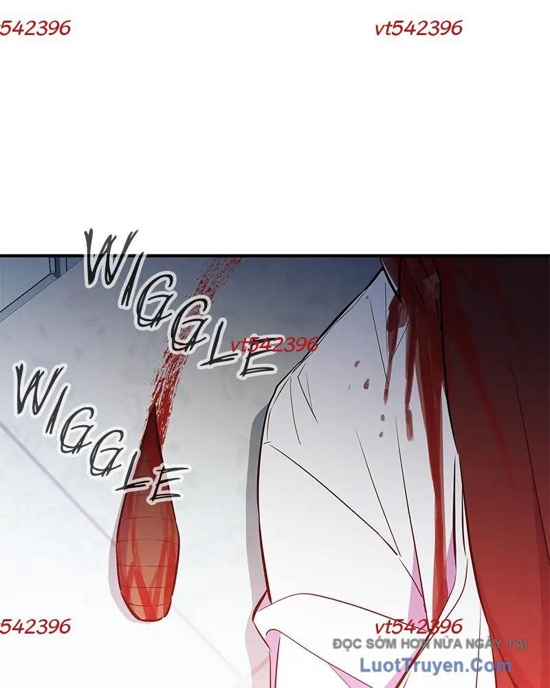 Phản Diện Vô Năng Chap 45 - Next Chap 44