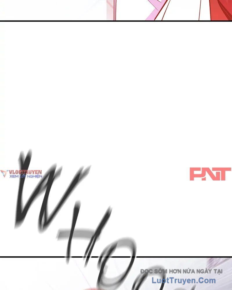 Phản Diện Vô Năng Chap 45 - Next Chap 44