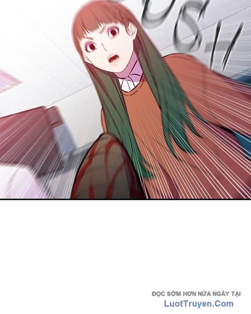 Phản Diện Vô Năng Chap 45 - Next Chap 44