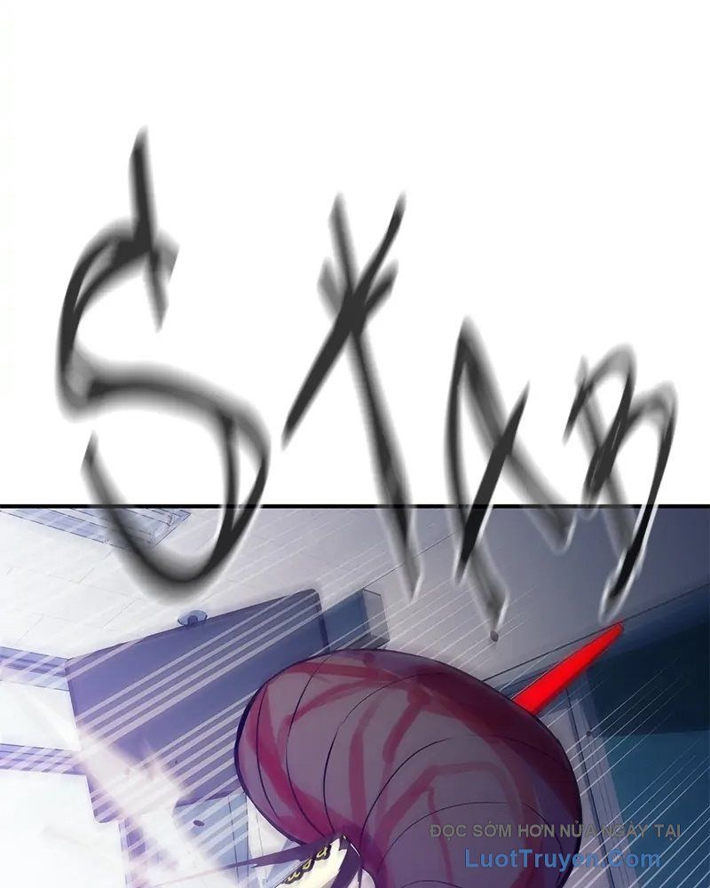 Phản Diện Vô Năng Chap 45 - Next Chap 44