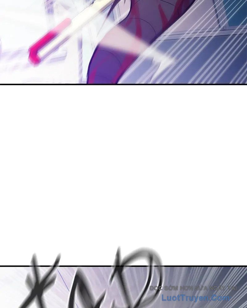 Phản Diện Vô Năng Chap 45 - Next Chap 44