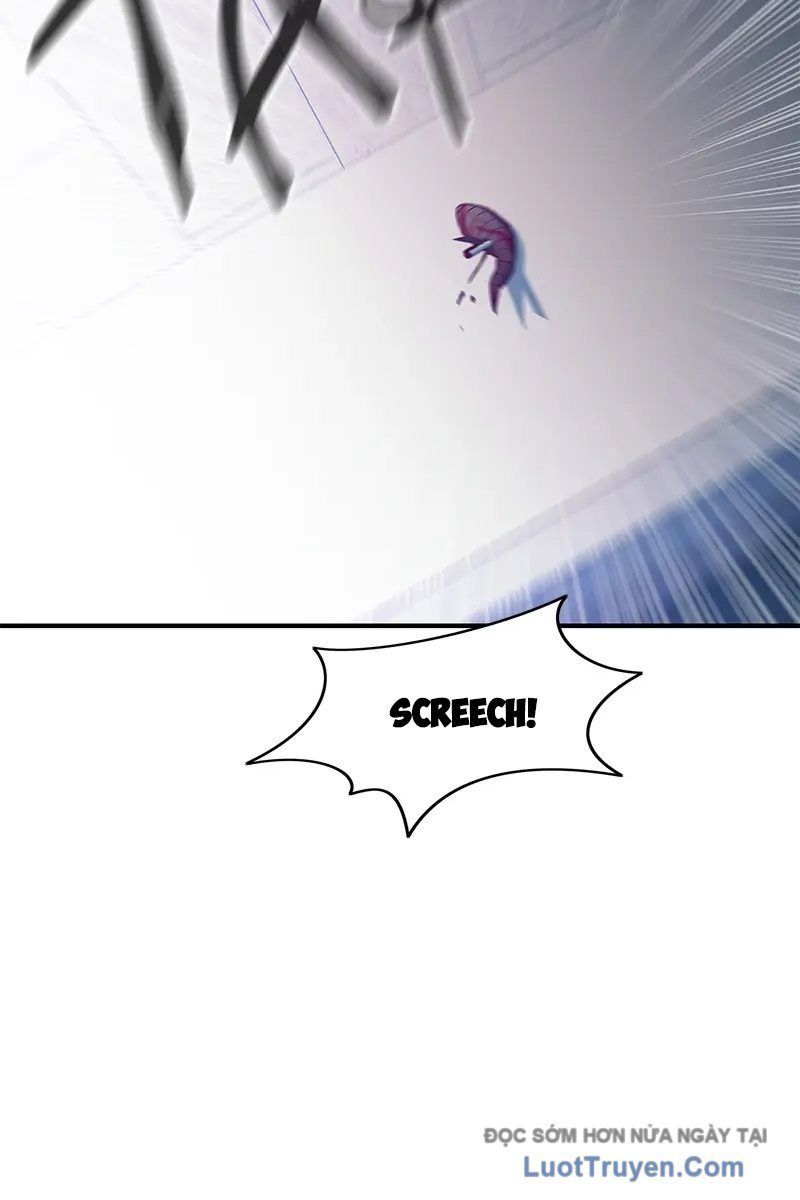 Phản Diện Vô Năng Chap 45 - Next Chap 44