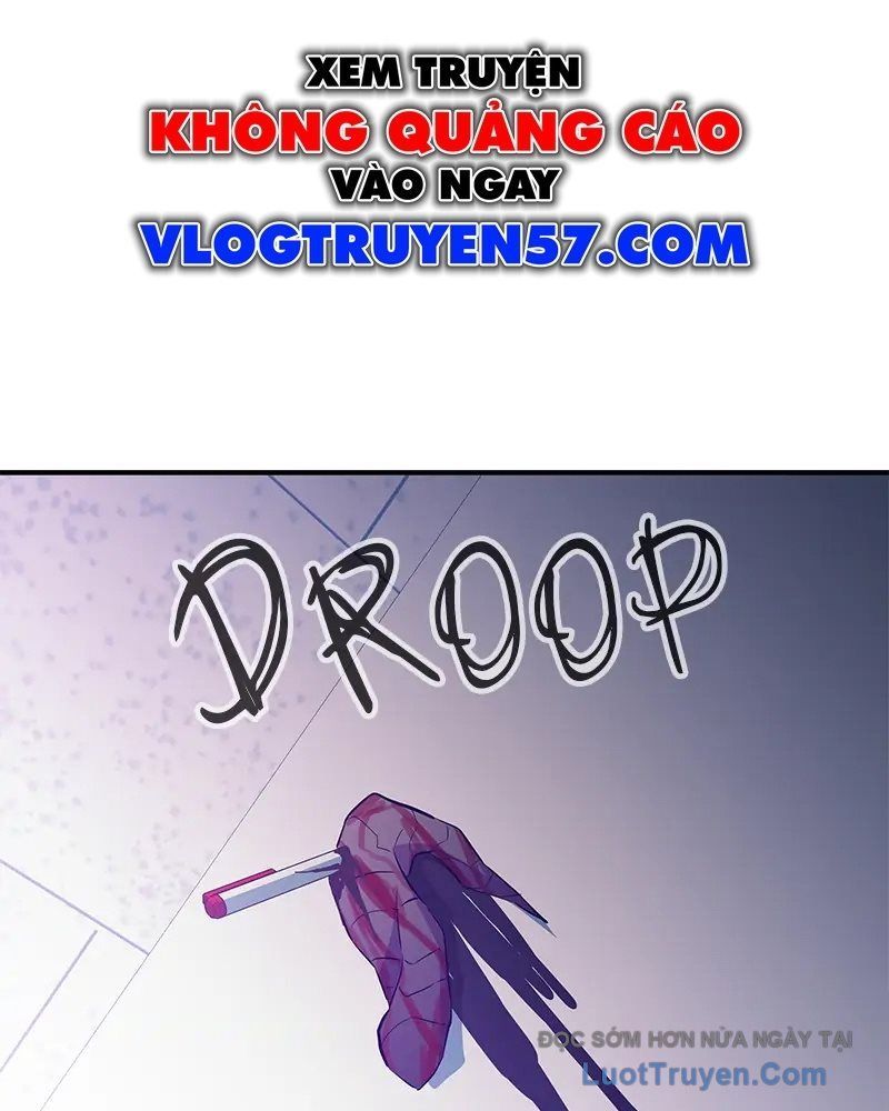 Phản Diện Vô Năng Chap 45 - Next Chap 44