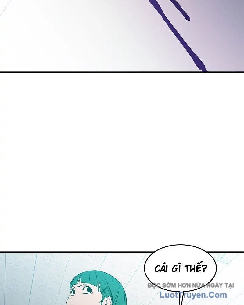 Phản Diện Vô Năng Chap 45 - Next Chap 44