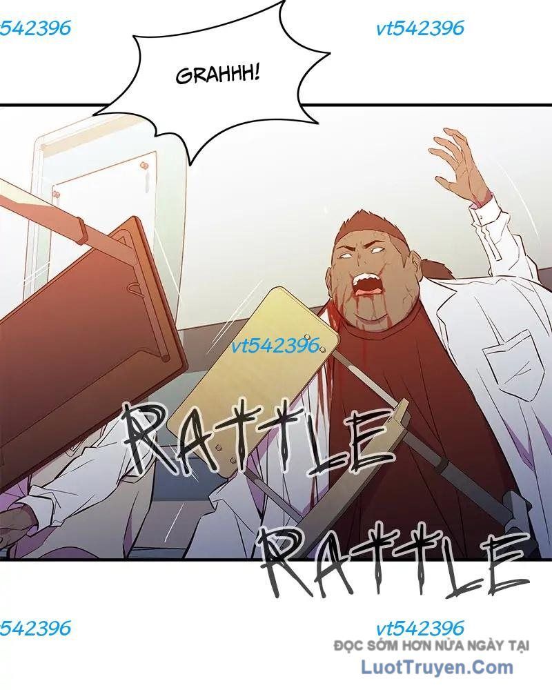 Phản Diện Vô Năng Chap 45 - Next Chap 44