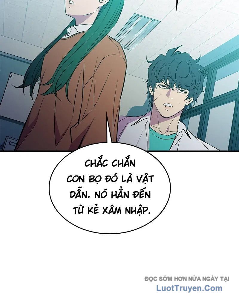 Phản Diện Vô Năng Chap 45 - Next Chap 44