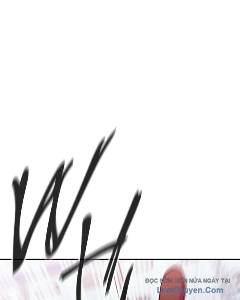 Phản Diện Vô Năng Chap 45 - Next Chap 44