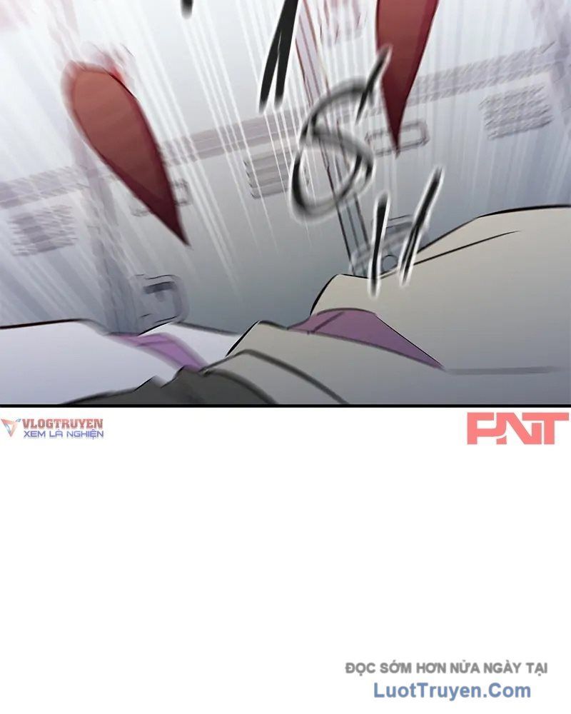 Phản Diện Vô Năng Chap 45 - Next Chap 44