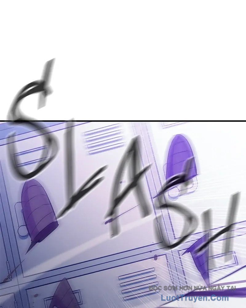 Phản Diện Vô Năng Chap 45 - Next Chap 44