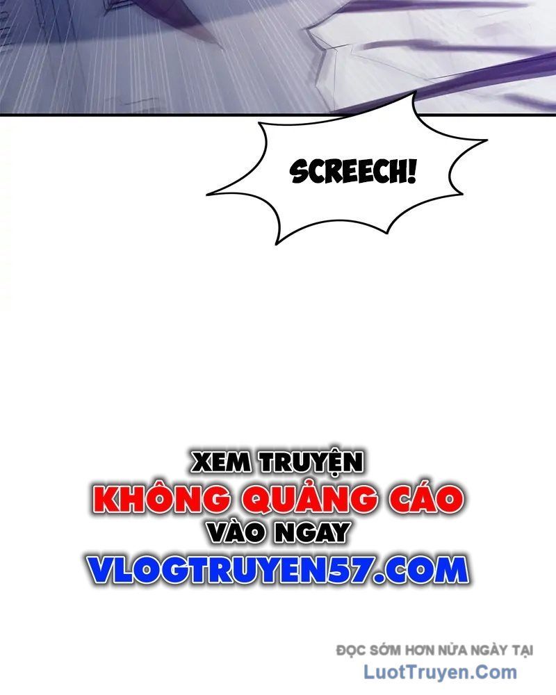 Phản Diện Vô Năng Chap 45 - Next Chap 44