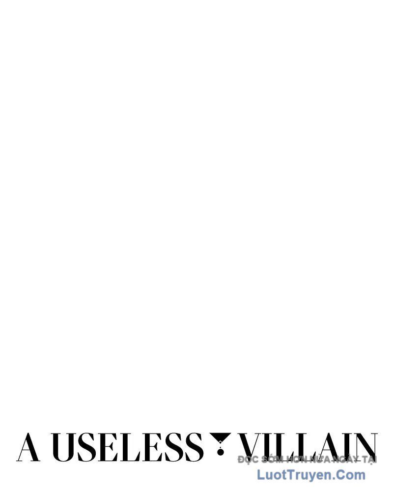 Phản Diện Vô Năng Chap 45 - Next Chap 44