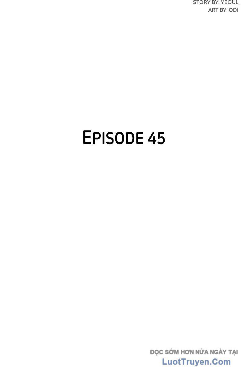 Phản Diện Vô Năng Chap 45 - Next Chap 44
