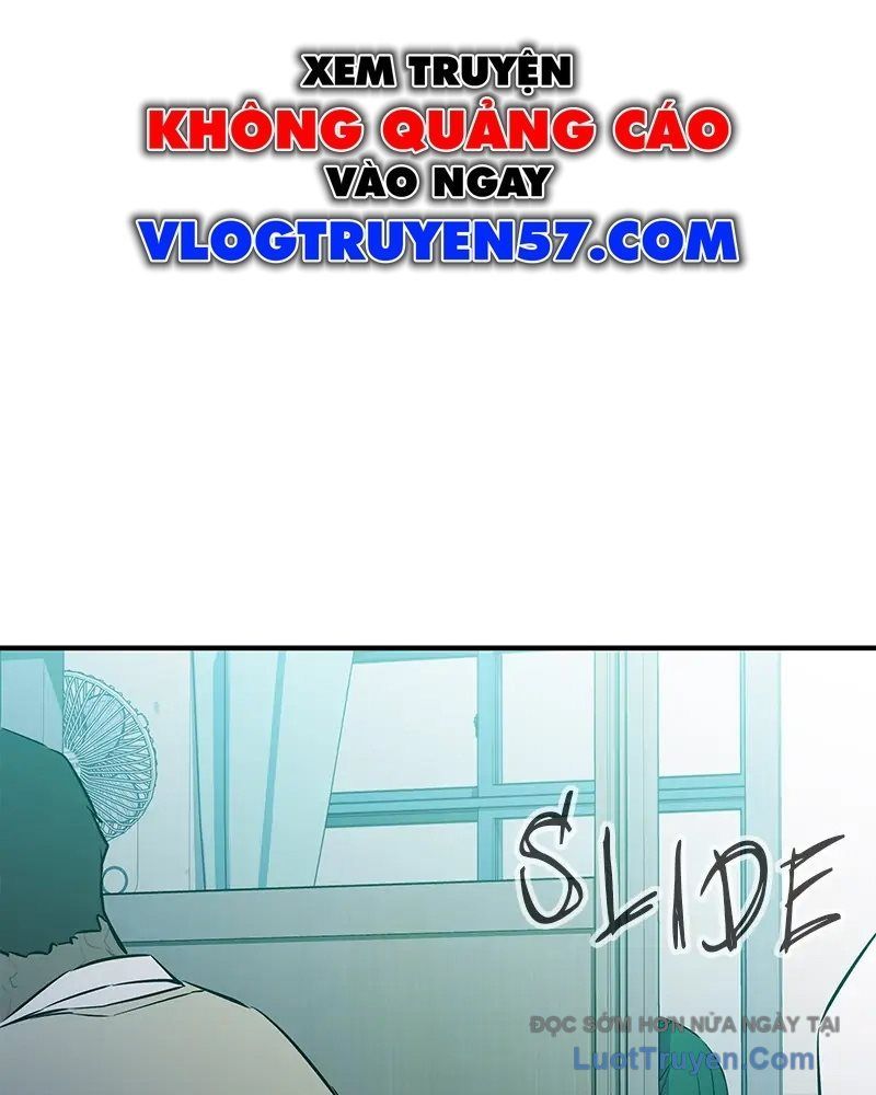 Phản Diện Vô Năng Chap 45 - Next Chap 44