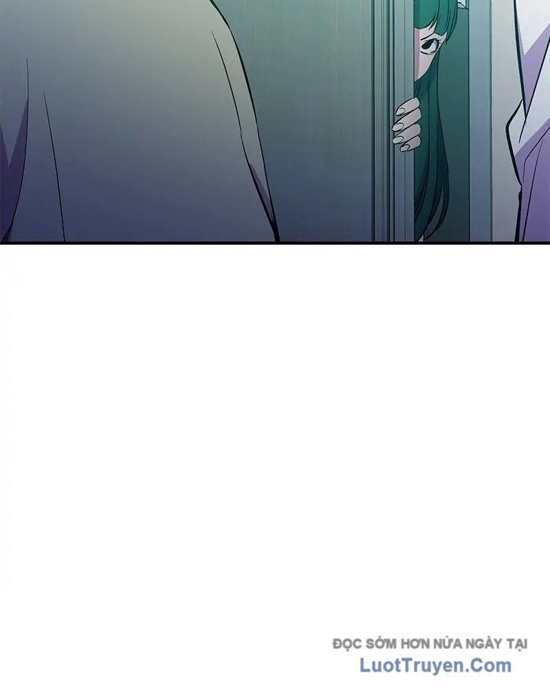 Phản Diện Vô Năng Chap 45 - Next Chap 44