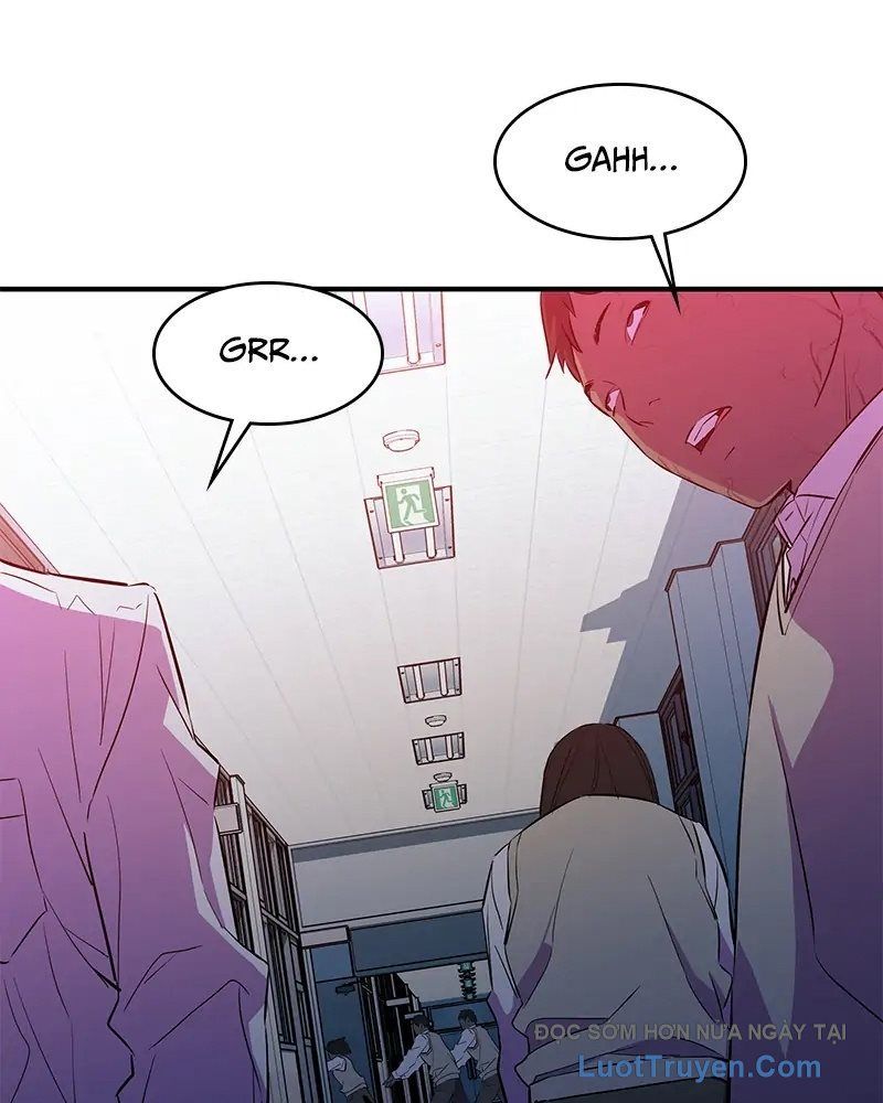 Phản Diện Vô Năng Chap 45 - Next Chap 44