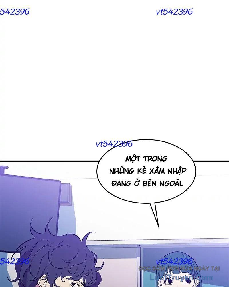 Phản Diện Vô Năng Chap 45 - Next Chap 44