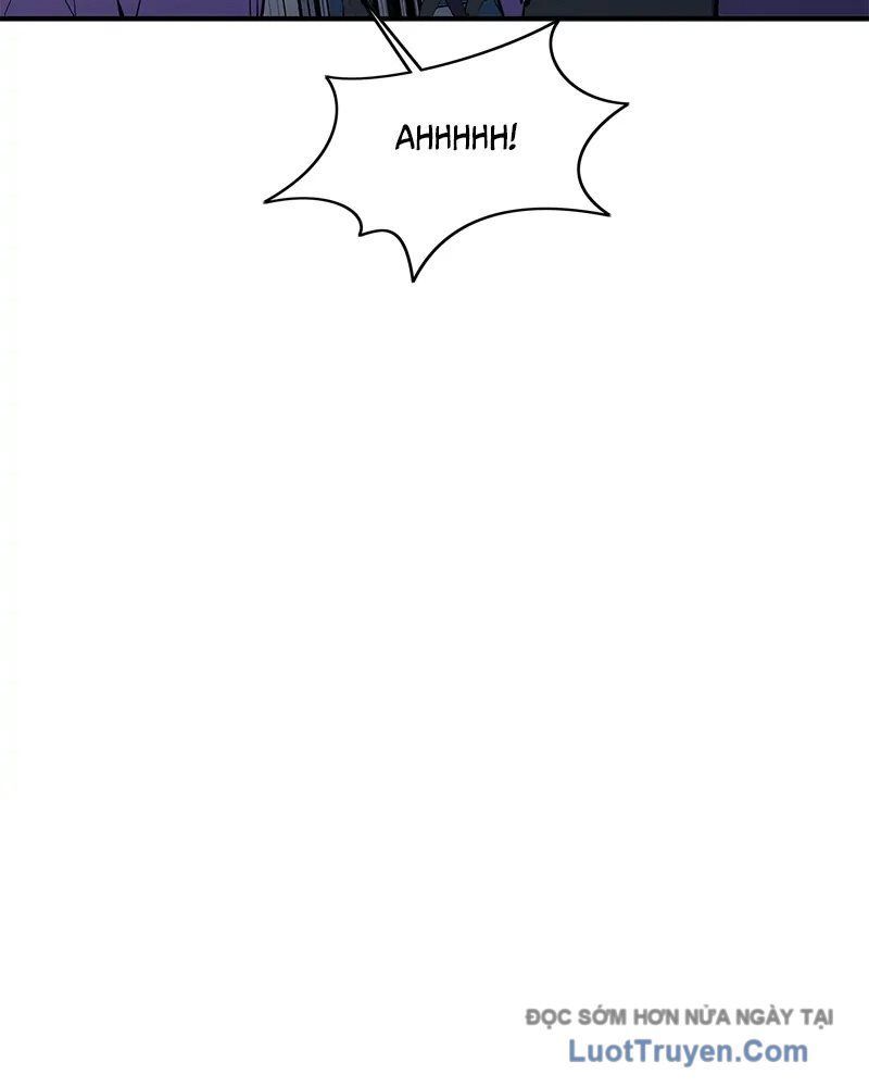 Phản Diện Vô Năng Chap 45 - Next Chap 44