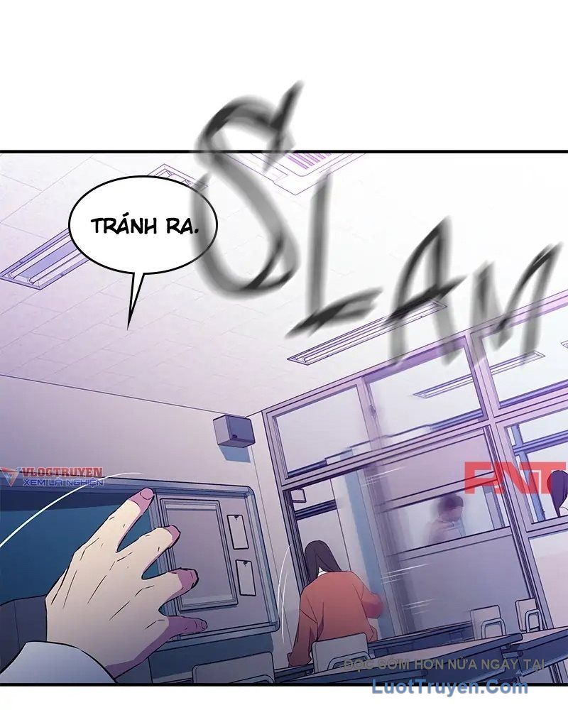 Phản Diện Vô Năng Chap 45 - Next Chap 44