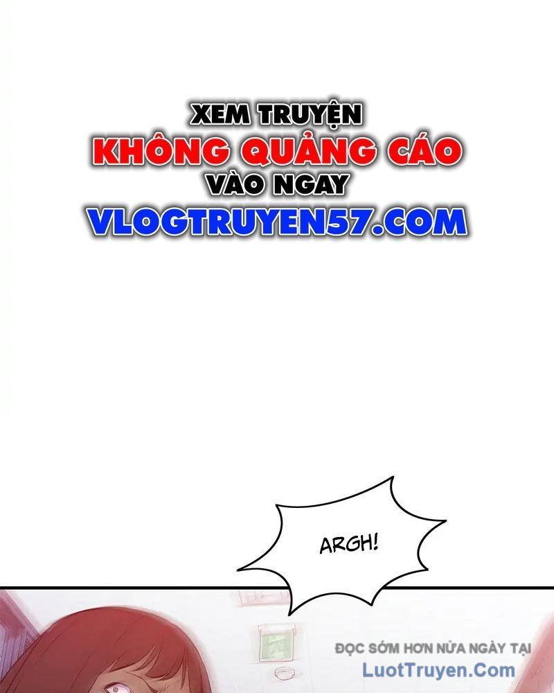 Phản Diện Vô Năng Chap 45 - Next Chap 44