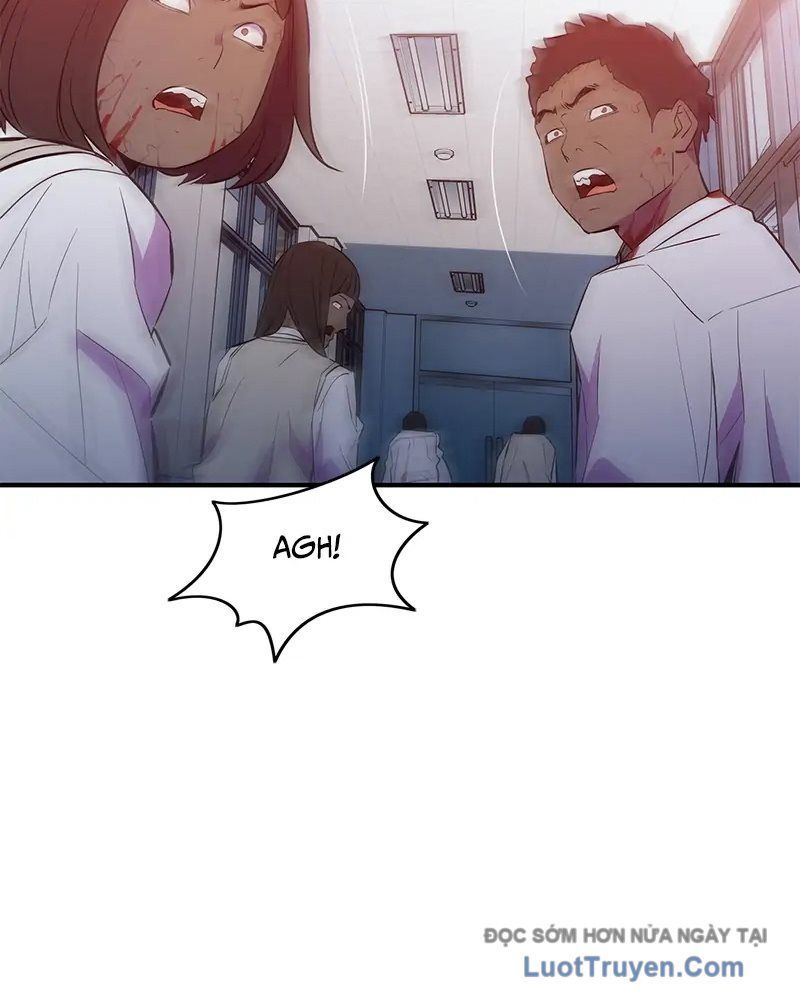 Phản Diện Vô Năng Chap 45 - Next Chap 44