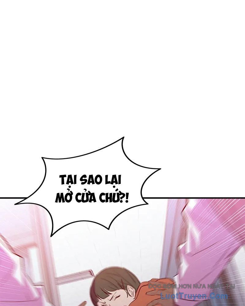 Phản Diện Vô Năng Chap 45 - Next Chap 44