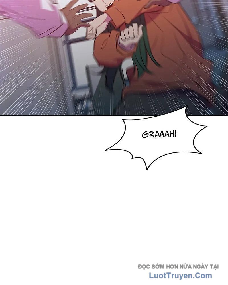 Phản Diện Vô Năng Chap 45 - Next Chap 44