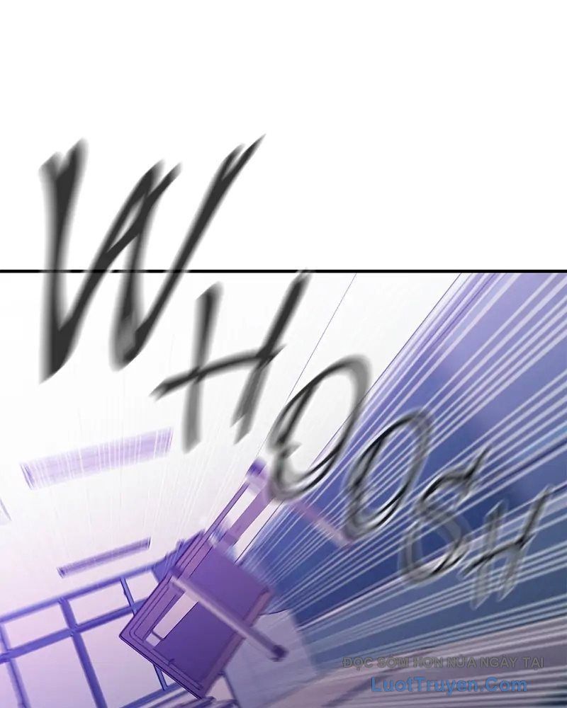 Phản Diện Vô Năng Chap 45 - Next Chap 44