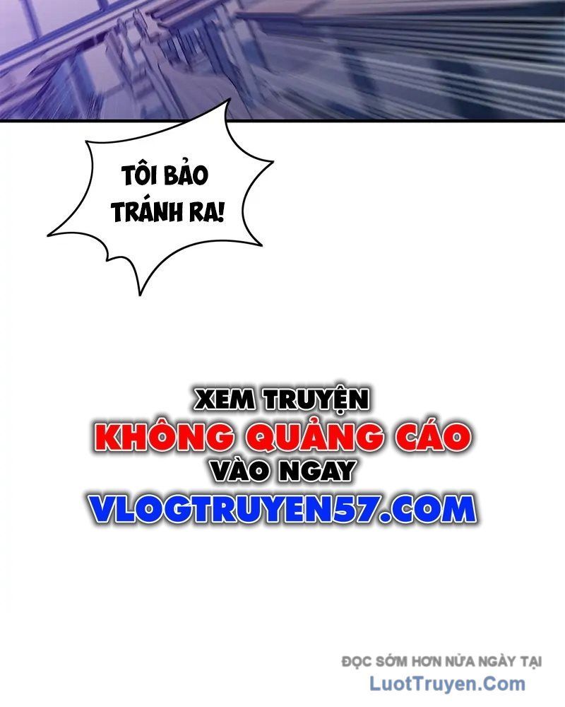 Phản Diện Vô Năng Chap 45 - Next Chap 44