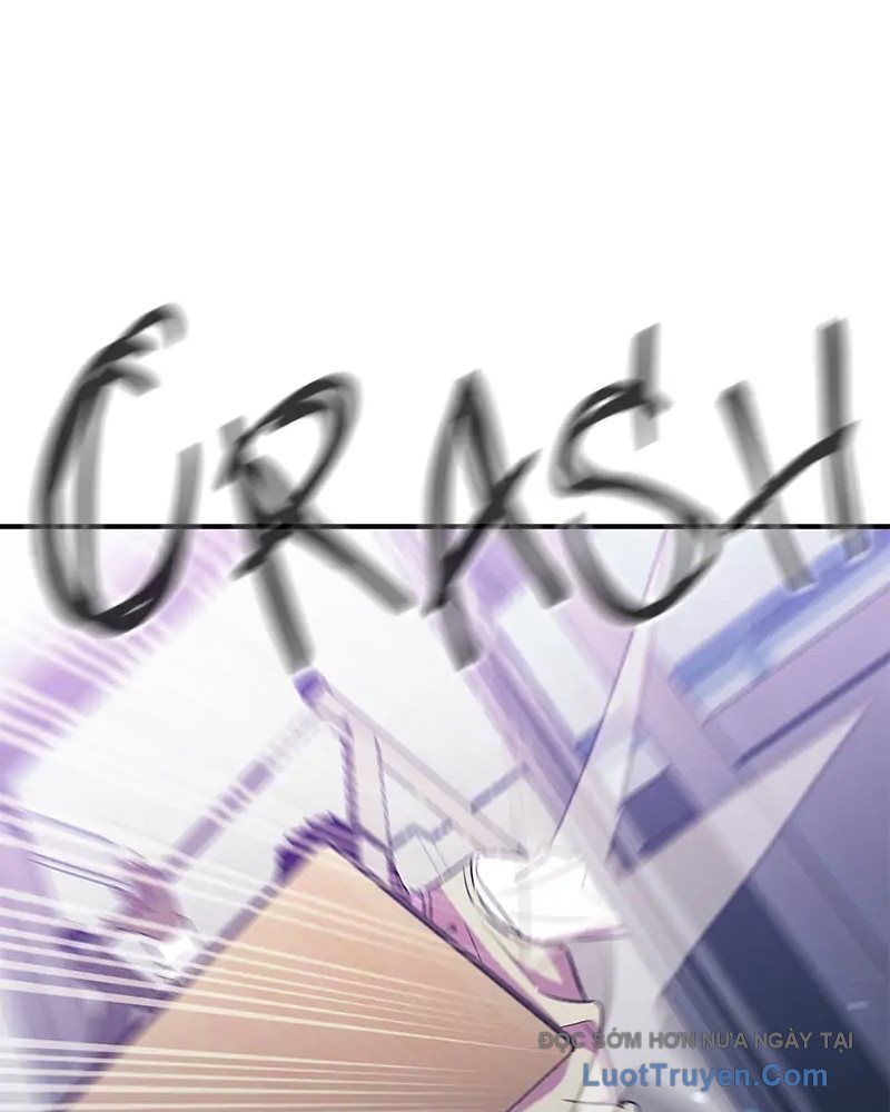 Phản Diện Vô Năng Chap 45 - Next Chap 44