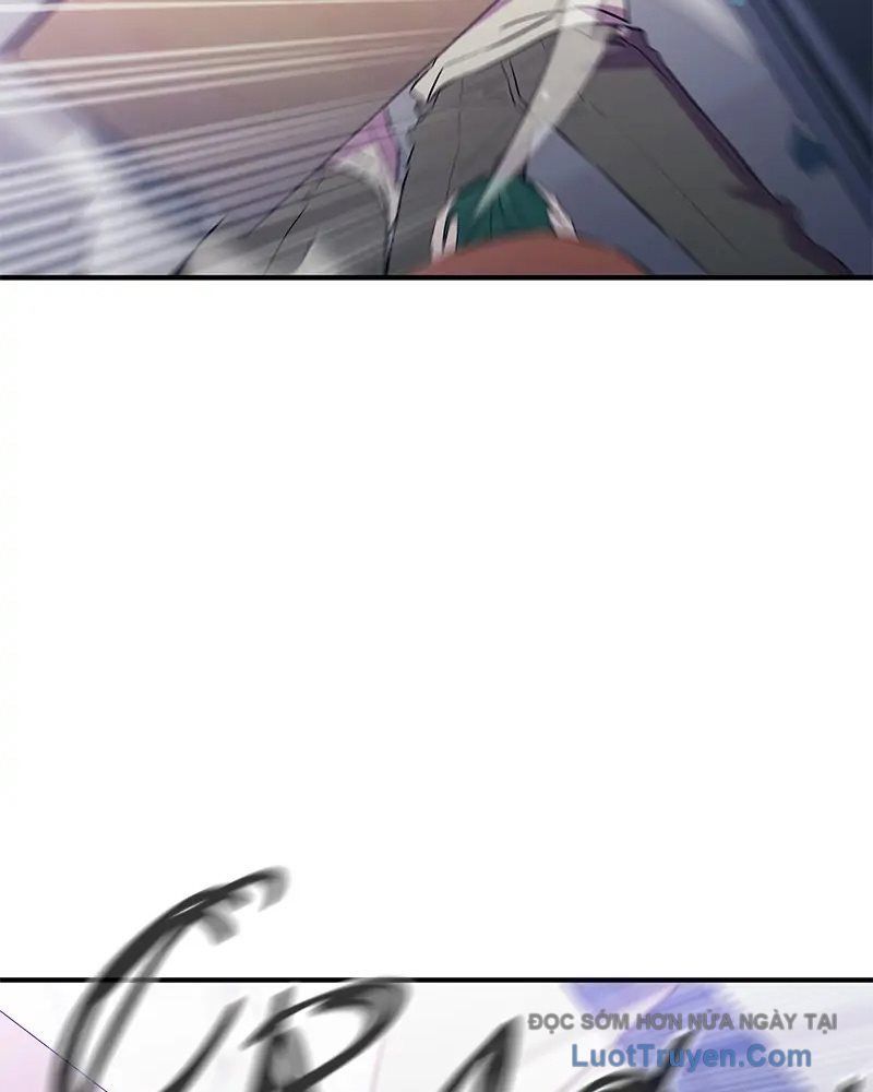 Phản Diện Vô Năng Chap 45 - Next Chap 44