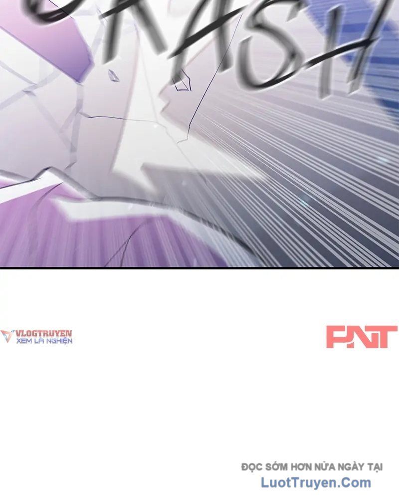 Phản Diện Vô Năng Chap 45 - Next Chap 44