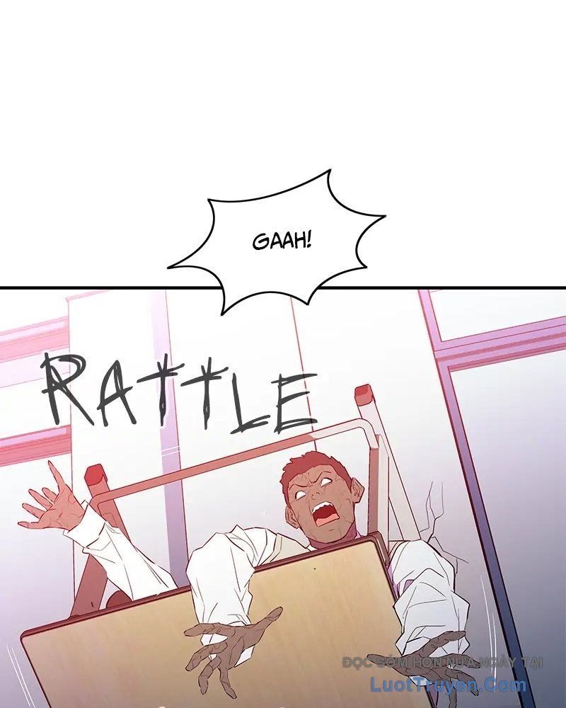 Phản Diện Vô Năng Chap 45 - Next Chap 44