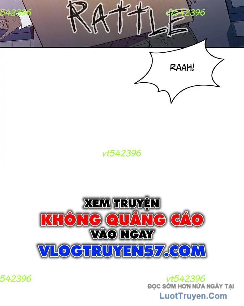 Phản Diện Vô Năng Chap 45 - Next Chap 44