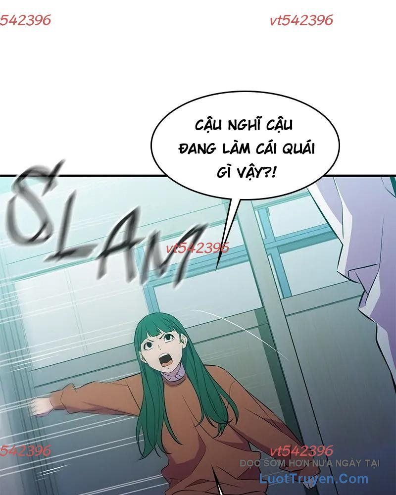 Phản Diện Vô Năng Chap 45 - Next Chap 44