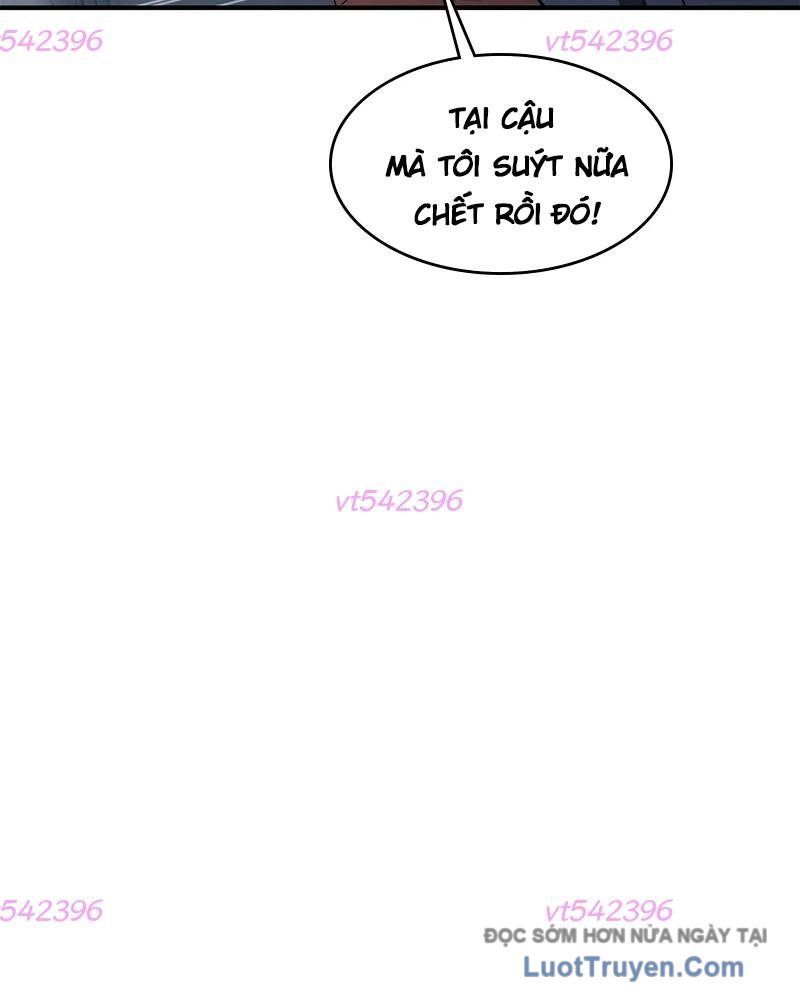 Phản Diện Vô Năng Chap 45 - Next Chap 44