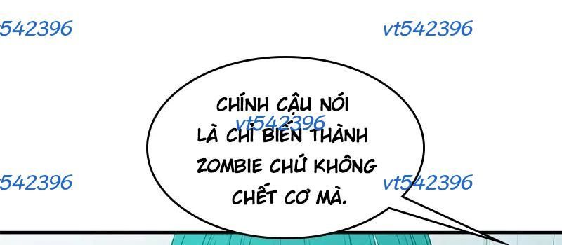 Phản Diện Vô Năng Chap 45 - Next Chap 44