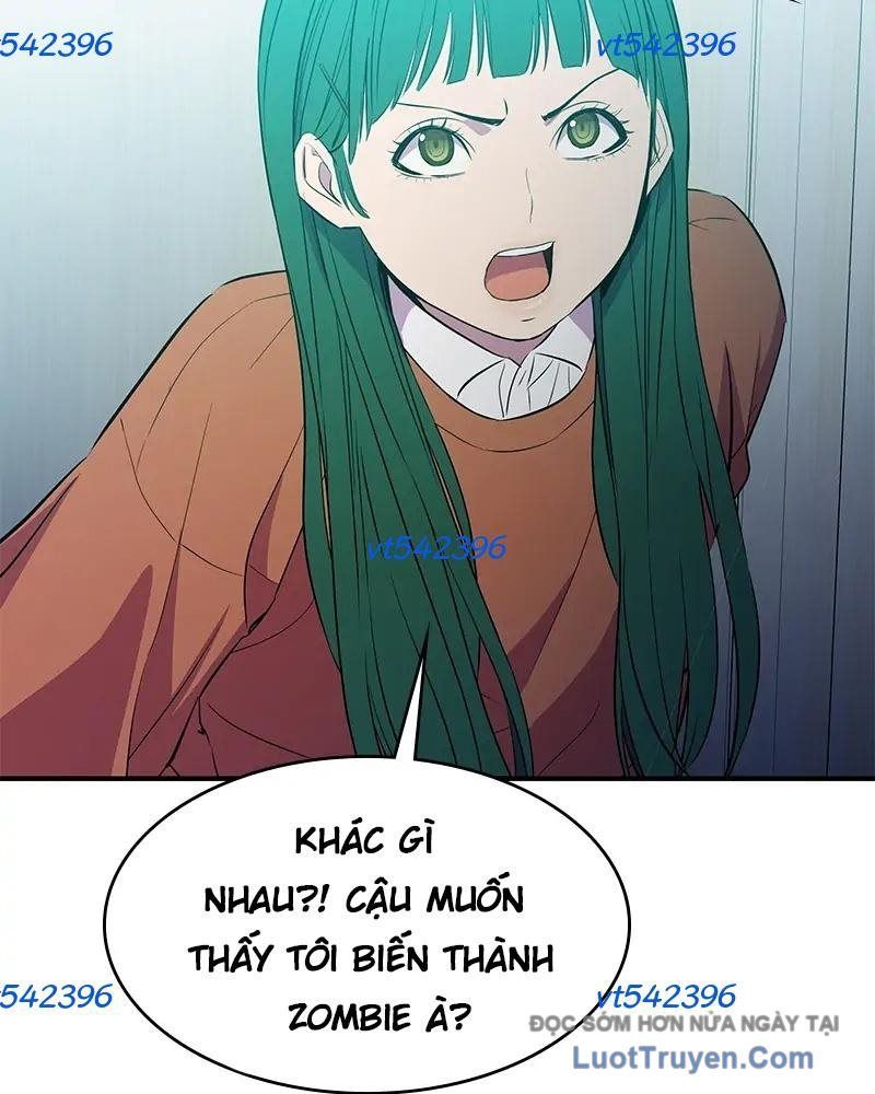 Phản Diện Vô Năng Chap 45 - Next Chap 44