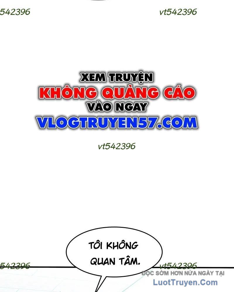 Phản Diện Vô Năng Chap 45 - Next Chap 44