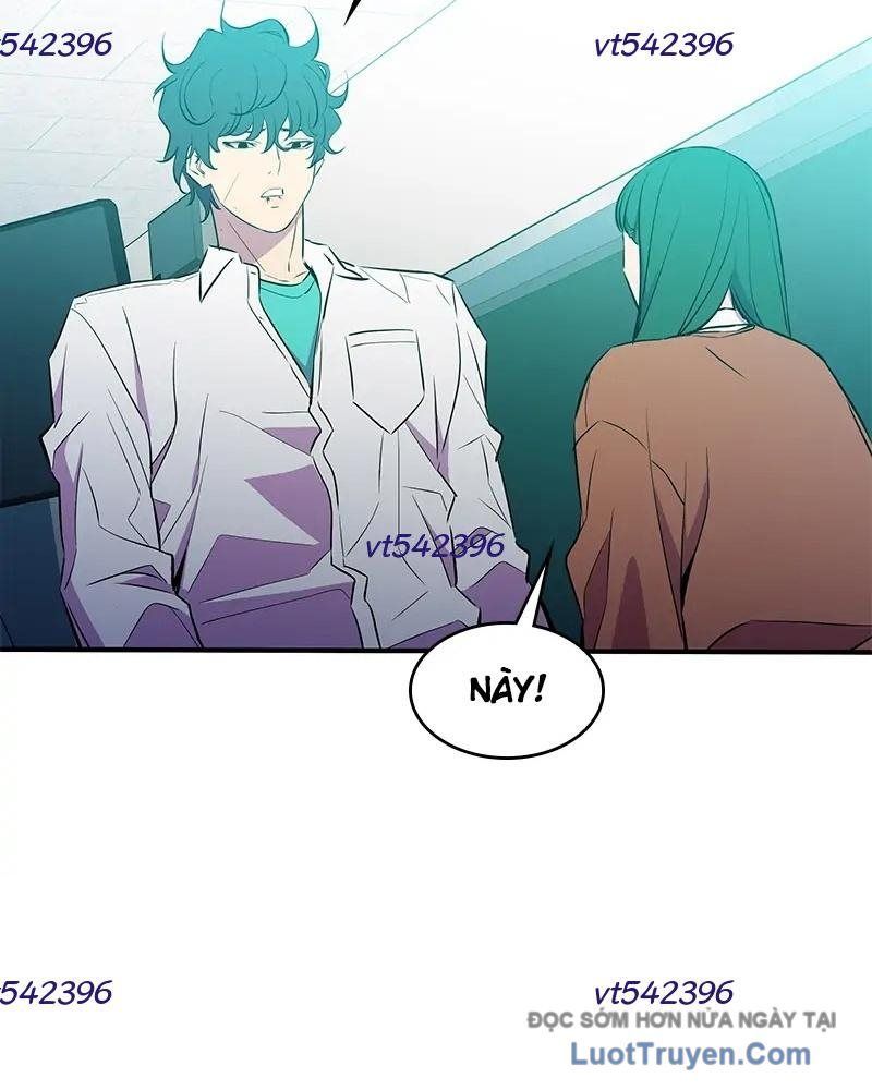 Phản Diện Vô Năng Chap 45 - Next Chap 44