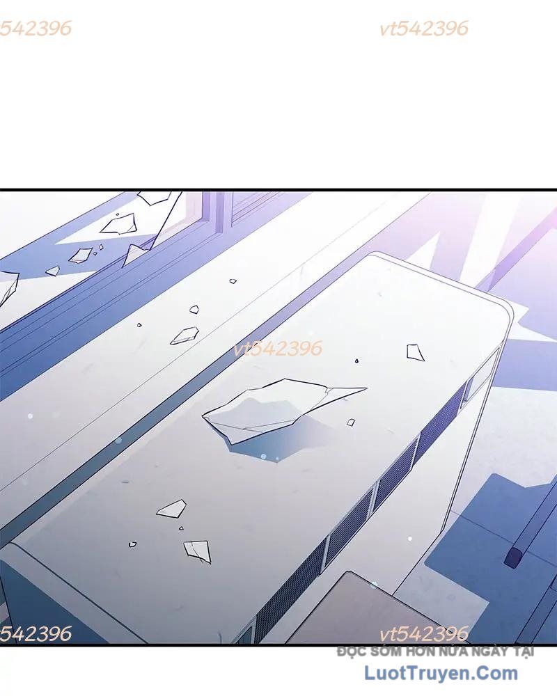 Phản Diện Vô Năng Chap 45 - Next Chap 44