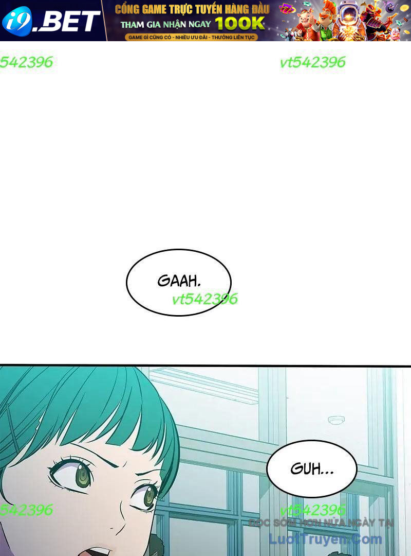 Phản Diện Vô Năng Chap 45 - Next Chap 44