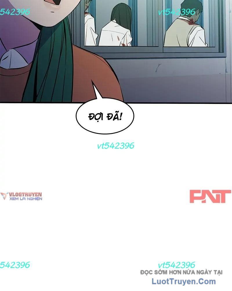 Phản Diện Vô Năng Chap 45 - Next Chap 44