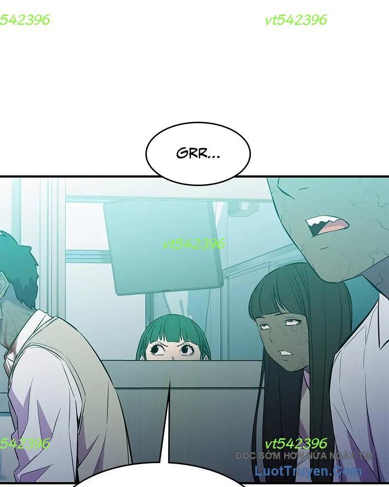 Phản Diện Vô Năng Chap 45 - Next Chap 44