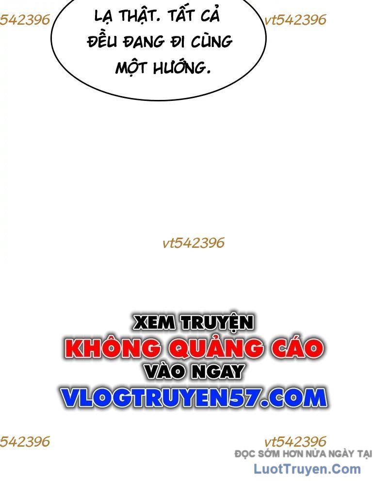 Phản Diện Vô Năng Chap 45 - Next Chap 44