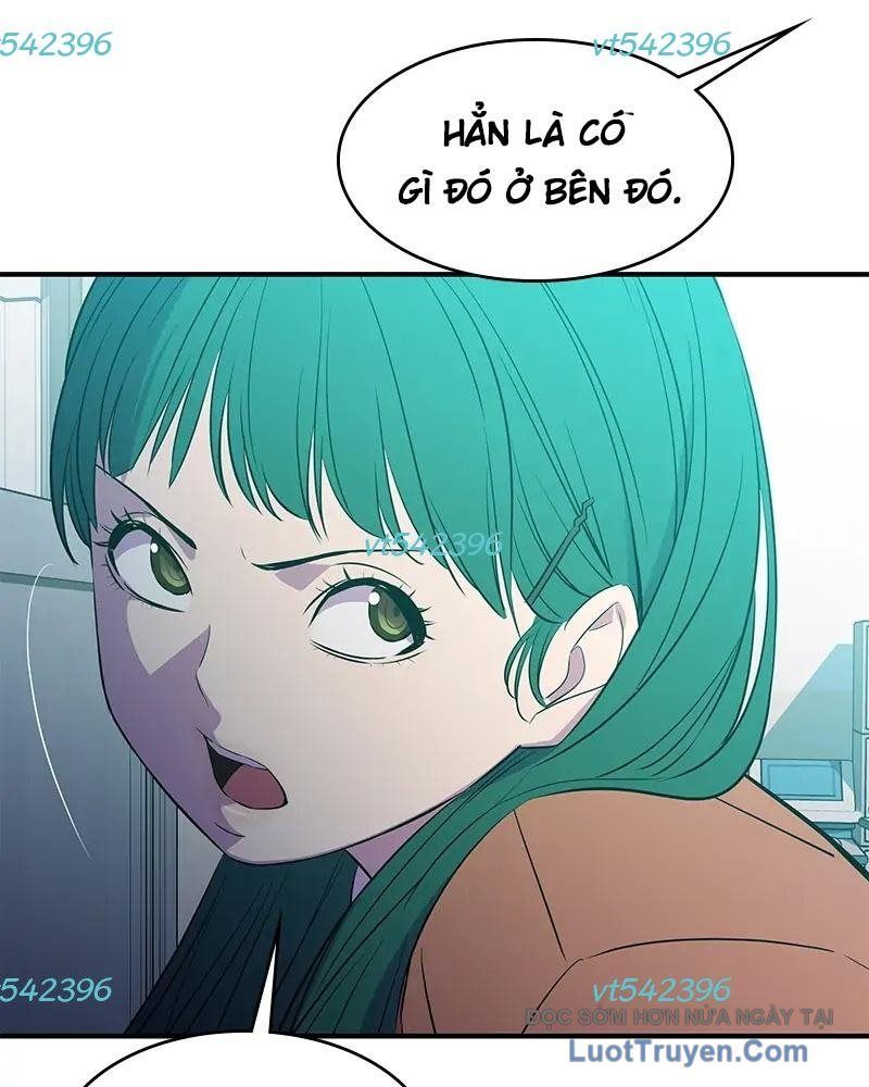 Phản Diện Vô Năng Chap 45 - Next Chap 44