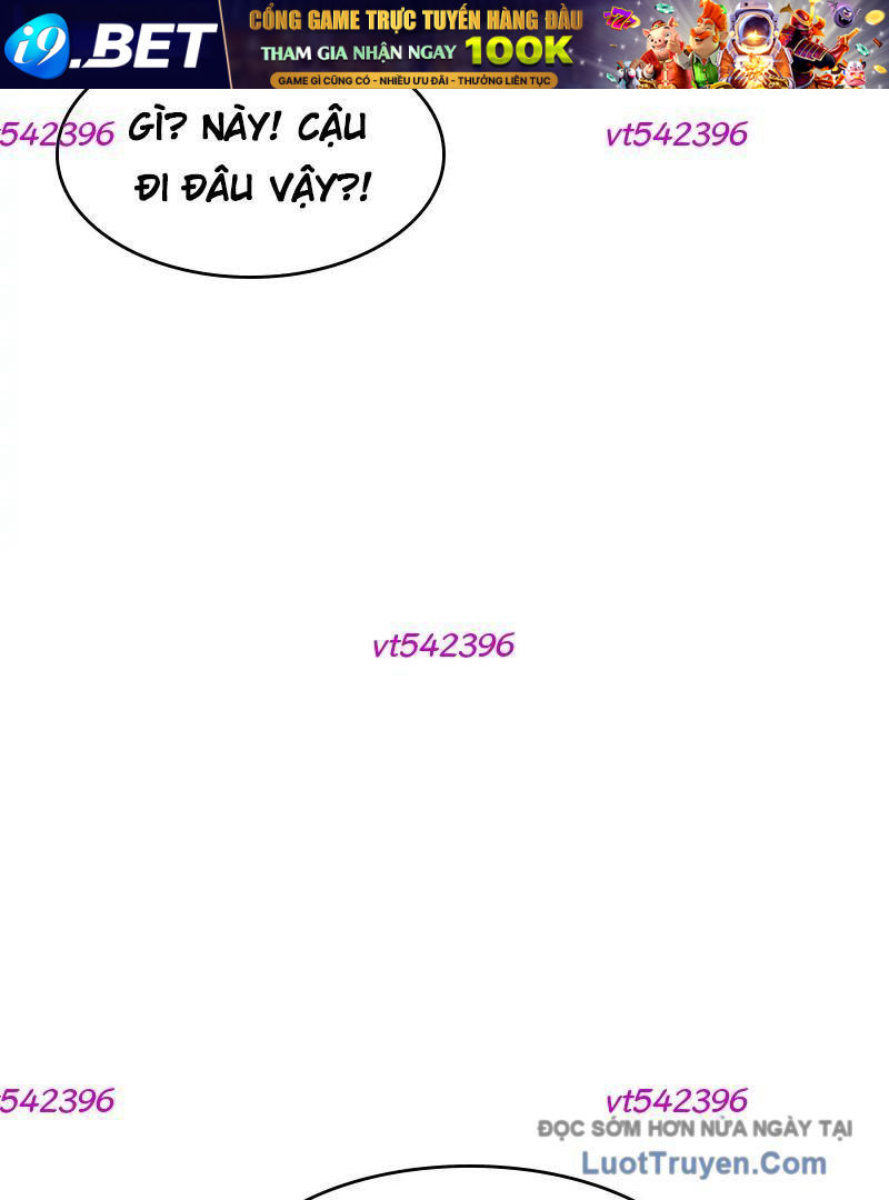 Phản Diện Vô Năng Chap 45 - Next Chap 44